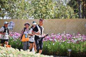 BIB: 
                            <button type="button" onclick="openModal(27796907)" class="btn btn-primary btn-sm float-right btn-popup" data-toggle="modal" data-target=".modal-high-quality">
                        <i class="fas fa-shopping-cart"></i> Add to Cart
                    </button>
                                            <button type="button" onclick="isThisMe(27796907, true)" class="btn btn-success btn-sm float-right btn-popup btn-isme hidden" data-toggle="tooltip" data-placement="bottom" title="นี่คือรูปของคุณใช่ไหม คลิกที่นี่เพื่อเอาเข้าอัลบั้ม">
                        <i class="fas fa-plus"></i> Add to album
                    </button>
                    <button type="button" onclick="isThisMe(27796907, false)" class="btn btn-warning btn-sm float-right btn-popup btn-isnotme hidden">
                        <i class="fas fa-ban"></i> Remove from album
                    </button>